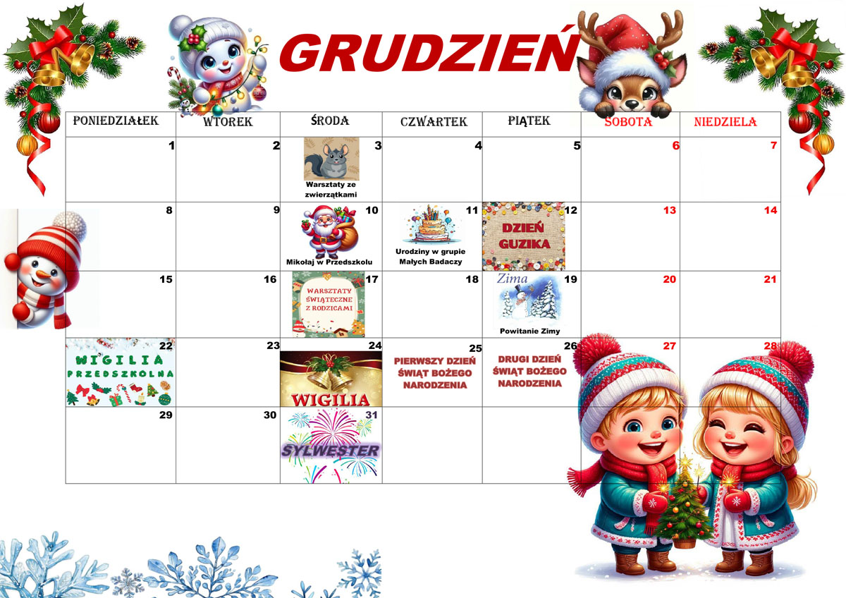 paz kalendarz.jpg