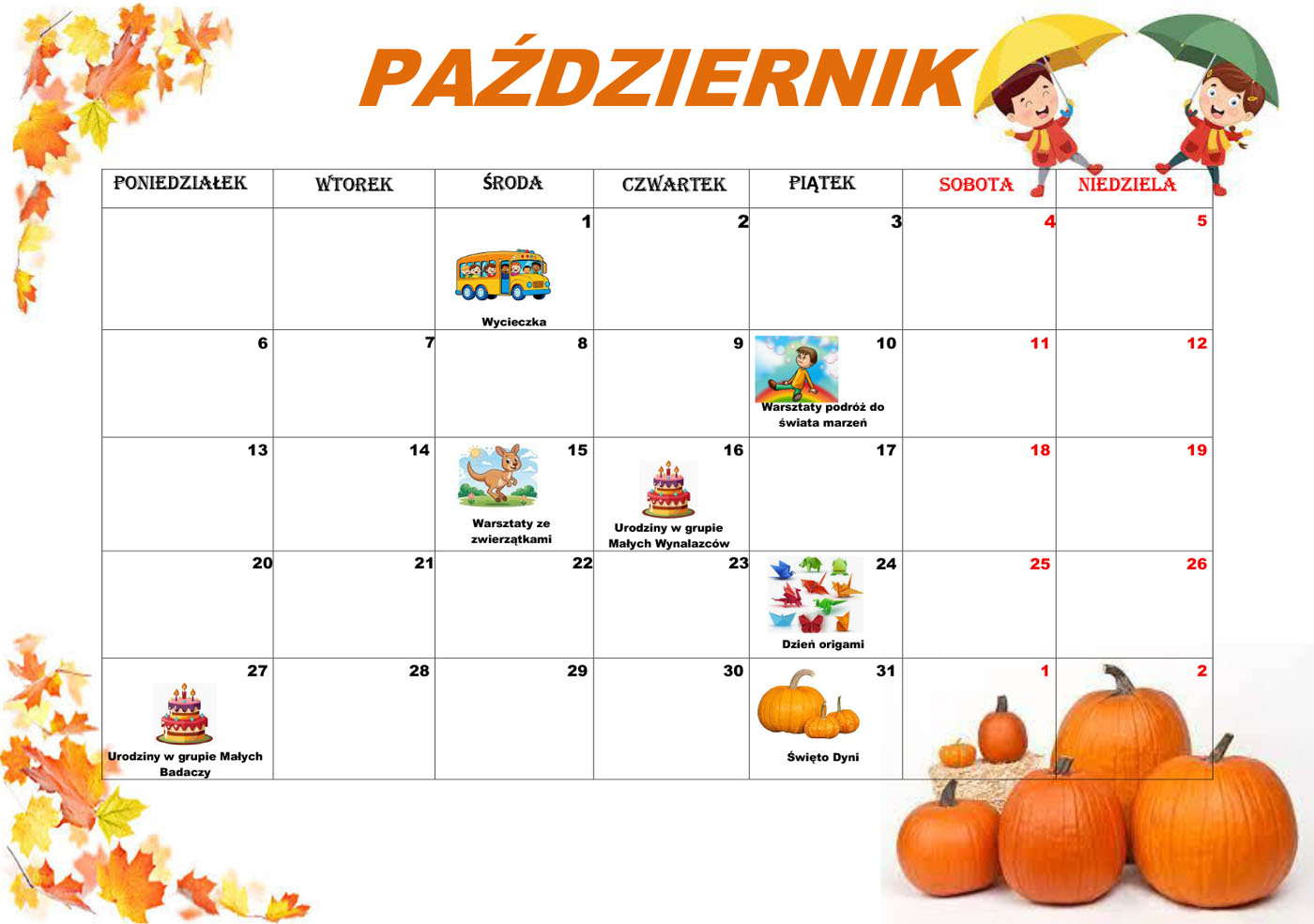 paz kalendarz.jpg