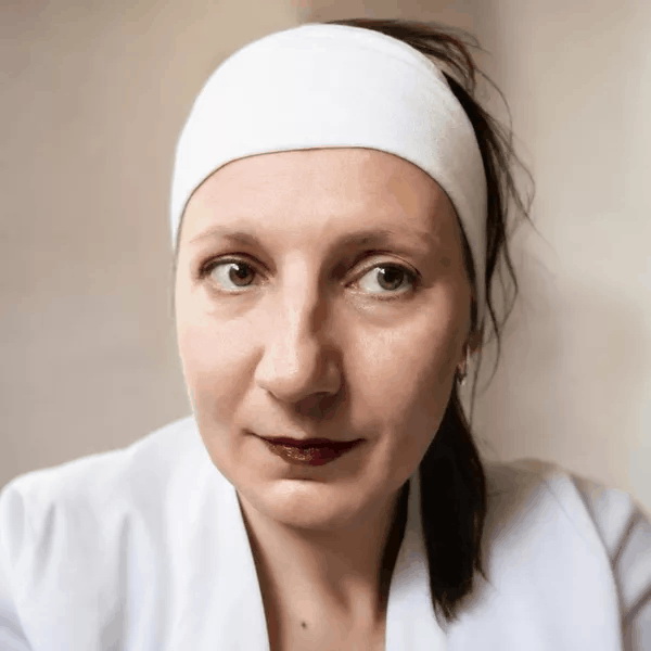 Malwina Stepniewska