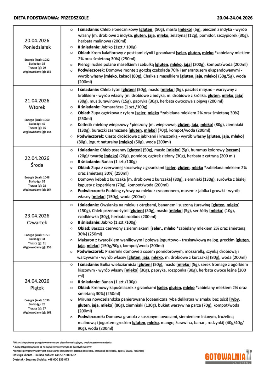 16.03 20.03.2026 newtonek