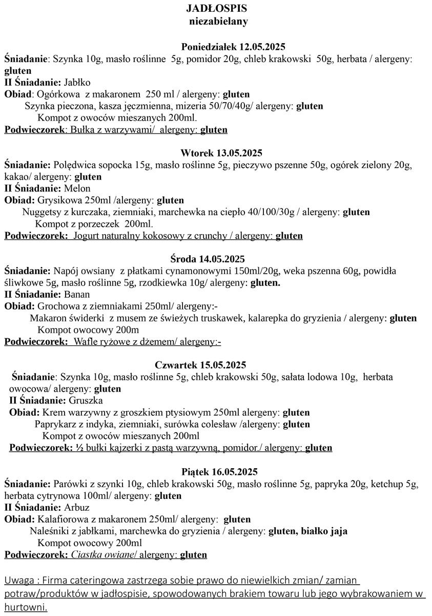 jadlospis