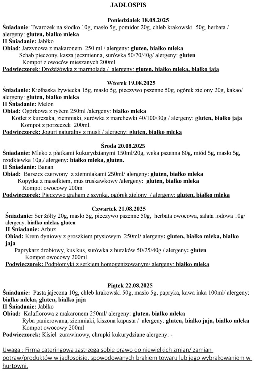 jadlospis