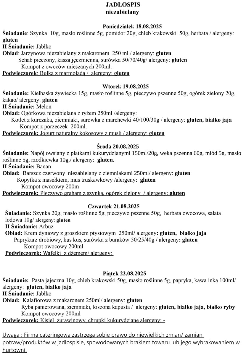jadlospis
