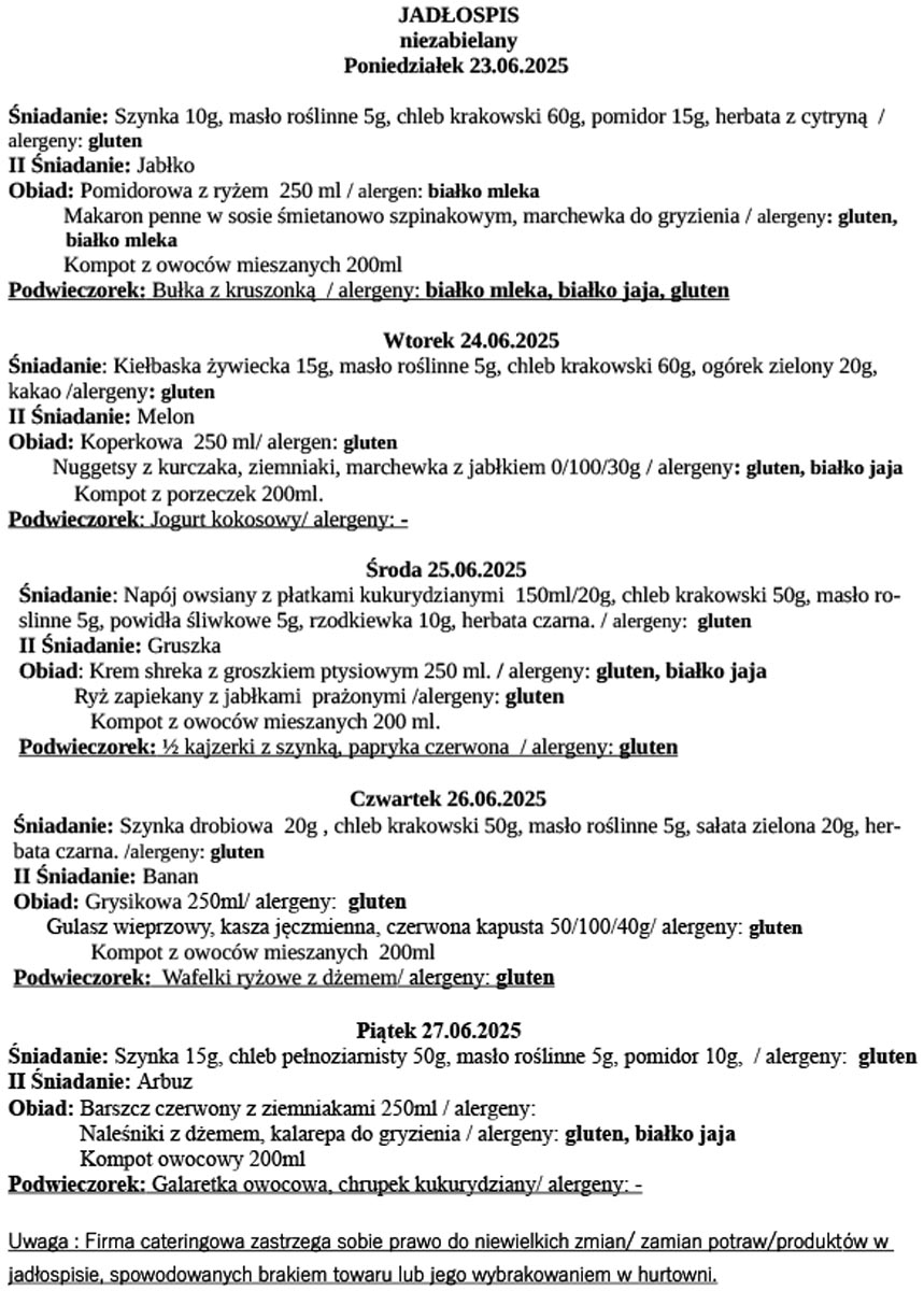 jadlospis