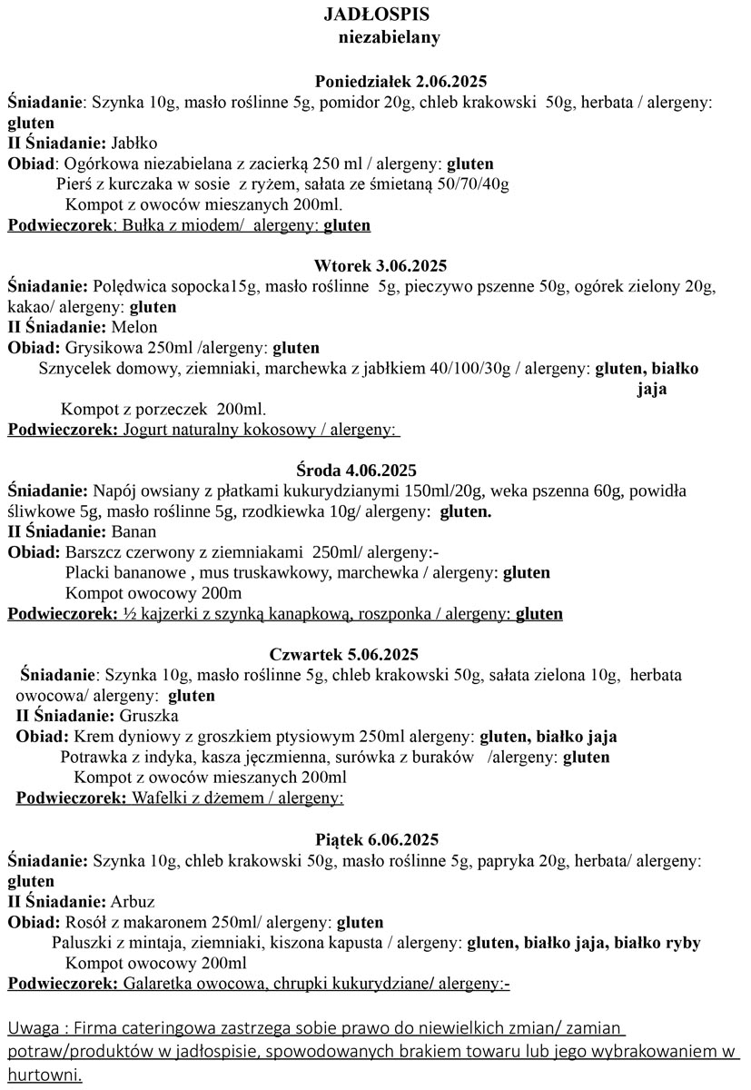 jadlospis