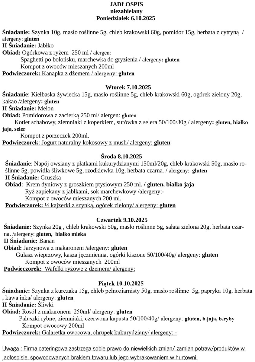 jadlospis