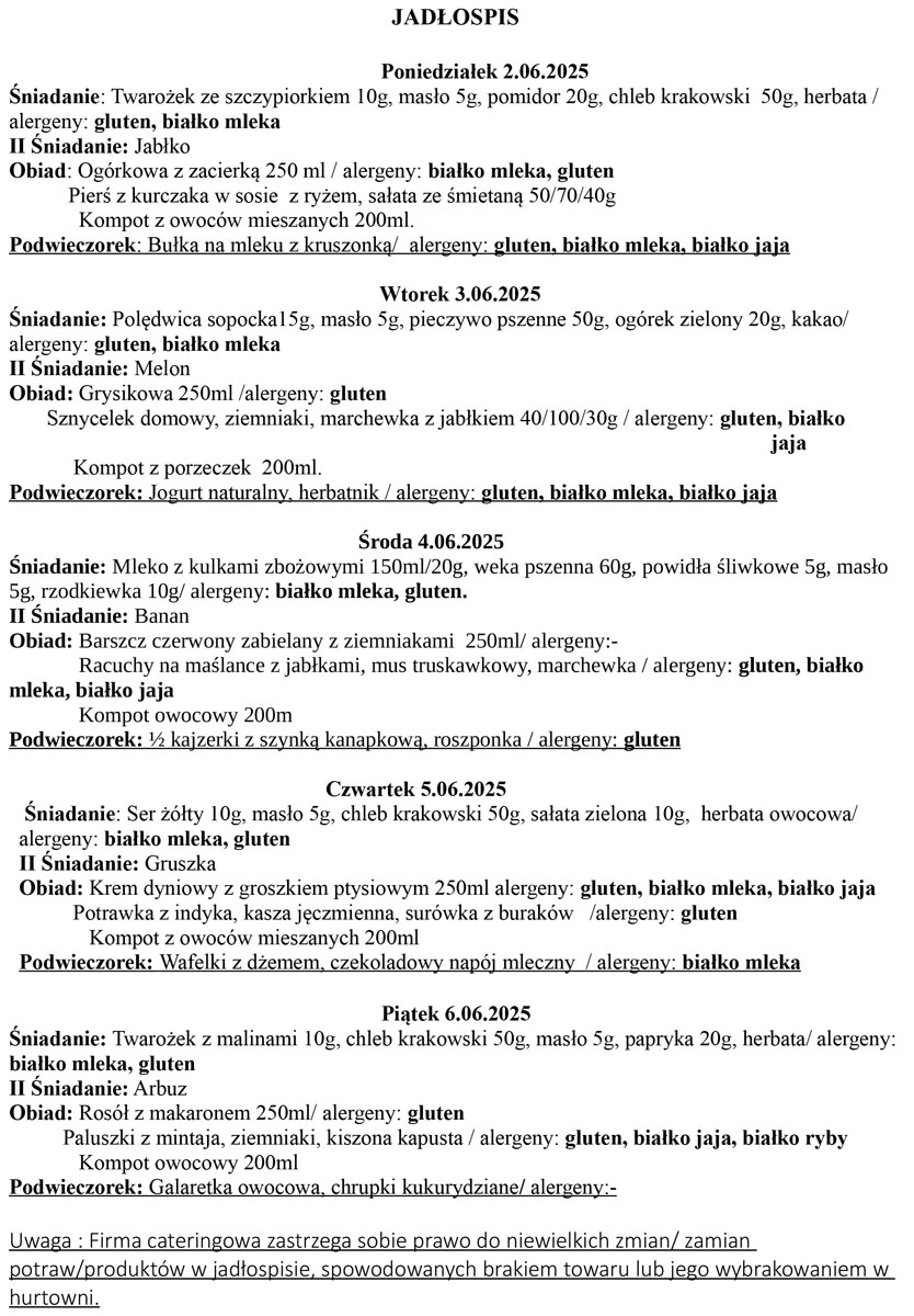 jadlospis